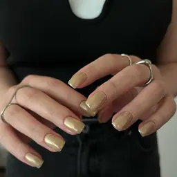 初回の方限定 / ミラー