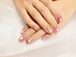 マグネットワンカラー