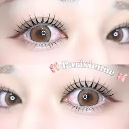 当日限定‼️🎀パリジェンヌラッシュリフト🎀