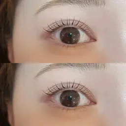 ラッシュリフト˚˖𓍢ִ໋🦢˚土日祝➕500円