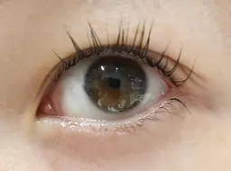 まつげパーマ👁💘