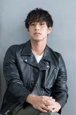 ♀️メンズもOK♂️デザインカット＋シャンプーブロー 肩上￥4200