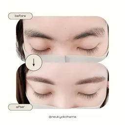 まゆげのお悩み解決!骨格診断アイブロウ