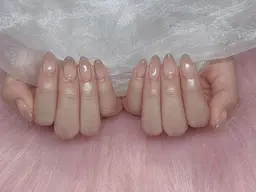 🧡カラグラ🧡オフあり