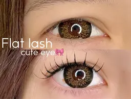 メニューに迷い中の方はこちら💁‍♀️