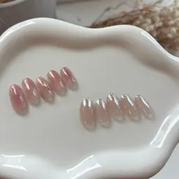 minimo限定価格【オフなし】店内サンプルdesign🥑カラー変更不可