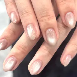 12月限定❣️【オフなし】⭐️【enoiもあります🎀】フラッシュorマグネットワンカラー¥4,590