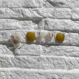 Foot Gel アートし放題【オフ別・ケア込】（キャラネイル・3Dアート不可）