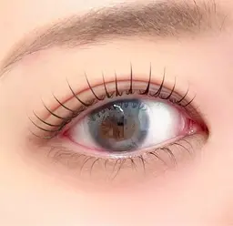 【Tiktok人気】韓国🇰🇷カールロッド多数🩰︎💕︎