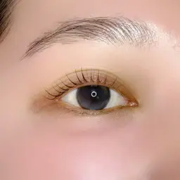 🍒【2回目以降】まつ毛パーマ 🍒