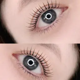 中顔面短縮👀💘上下パーマSET✨✨ 【期間限定2/7​〜​2/14のご予約のみ】