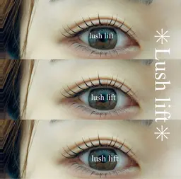 ❄️ミニモ学割💛ご新規様限定‼️❄️パリ(その他6種から選べる)🧡✨✨✨