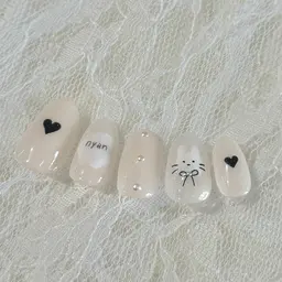 🌻パラジェル🌻持ち込み3~6アートコース