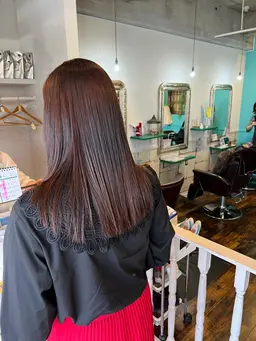 他店でのお直し施術コース　女性限定【補足説明を読まずにご予約は不可です！必ず読んでご予約お願いします🤲】