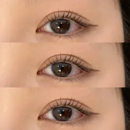 平日限定✨️🏹  ̖́-まつげパーマ￥2980［口コミ必須］