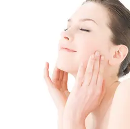 しんどい部位集中♡極上オイルマッサージ60分❤️ドライヘッドマッサージ付き💓