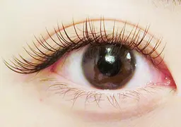 フラットラッシュ140本（リペア可）