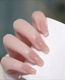 研修コース/チップ長さだし*ワンカラ一/マグネット4980円