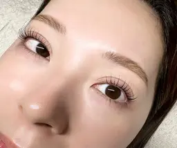 ミニモ限定🫧Sails.お試し!90分やり放題メニュー【マツエク/ラッシュリフト/アイブロウ/フェイシャルWAX】