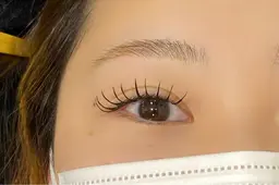 【新規】🌺フラットラッシュ 60min🌺 / 80〜100本 他店オフ+1650円