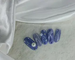 【定額アート】デザイン✨