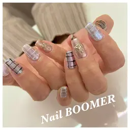 ミニモ限定❗️オフ込み🫰持ち込みデザインやり放題‼️