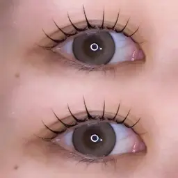 【9日12時30分限定】まつ毛パーマ🪄☁️