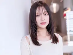 ✨️✂️レディースカット✂️✨️