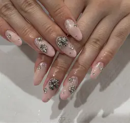 【オフ無し】120分持ち込みデザイン