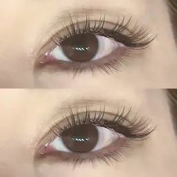 LED.⋆⟡バインドロック60束♡[新規オフ無料]