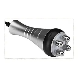 ラジオ波コース