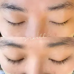 【お試し】ラッシュアディクトサロンケア半額❣️¥3300