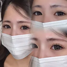 パーフェクトラッシュ🥣最大100束🤍