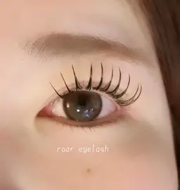 【パリエク風🌹】アップワードラッシュリフト👀1６0本まで💎オフ無料