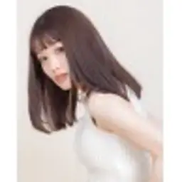 カット＋アディクシーカラー(フル)