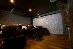 カット💇✨(メンズ限定)+トリートメント