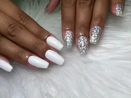 ミニモ限定！ご新規様ワンカラー キャンペーン🫶✨