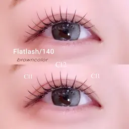 🐰【新規限定 オフ込みマツエク100本】🐰