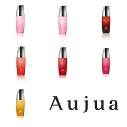 1月までの限定価格【Aujuaアウトバス10%off】Aujua Full Stepトリートメント✨超音波アイロン✨