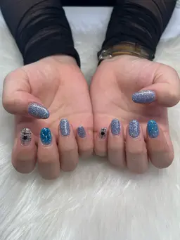 （オフなし）持ち込みデザイン