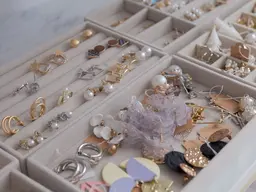 顔タイプ診断®︎🤍