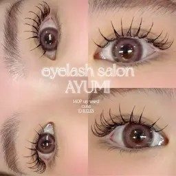 【NEW】人気No.3アップワード140P🫧