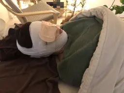 【60分】"はじめましてのあなたに、とろける体験を"