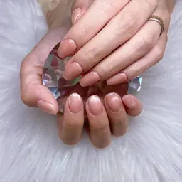 オフなしワンカラー