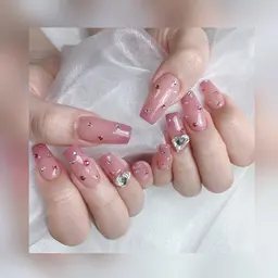 【オフ無し】持ち込みデザイン