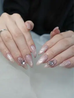 ♡マグネット【オフ込み】