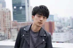 [ミニモ限定]神保町no.1カット＋シャンプー＋セット