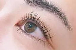 ✨モデル募集✨次世代まつ毛パーマ〘 ラッシュリフト 〙  【平日9:30-15:30 限定】