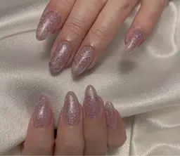 🪄マグネット/フラッシュ🪄(オフ代追加有り)