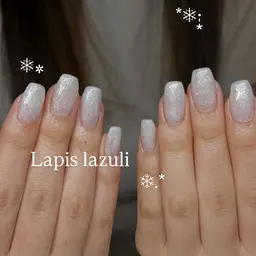 【オフなし/長さだしなし】ワンカラー